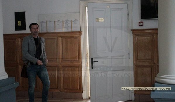 PROCESUL PENAL ”CHERECHEȘ” – Declarația martorului-denunțător Cristian Șpan, dată în instanță pe 7 aprilie 2017 (partea a patra) PROCESUL PENAL ”CHERECHEȘ” – Declarația martorului-denunțător Cristian Șpan, dată în instanță pe 7 aprilie 2017 (partea a patra)