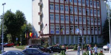 Primarii din Baia Mare – din 1918 până în prezent (prima parte: 1979-2020)