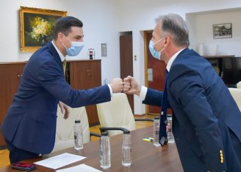 Judeţele Maramureș și Sălaj, pași importanți în realizarea Drumului Expres Baia Mare – Jibou