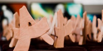 Premiile festivalului de teatru Atelier 2021