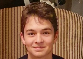 Băimăreanul Traian Rareș Tuș va reprezenta România la două olimpiade internaţionale