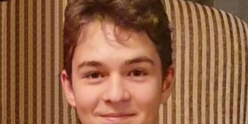 Băimăreanul Traian Rareș Tuș va reprezenta România la două olimpiade internaţionale