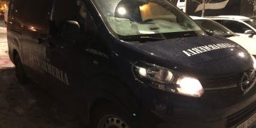 Scandal pe strada Luminișului din Baia Mare