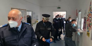 Sânge pentru Ucraina