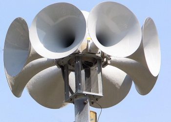 ISU Maramureș îi îndemană pe sigheteni la calm