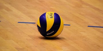 Știința Explorări începe noul campionat în deplasare