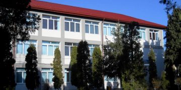 Două licee din Baia Mare, desemnate câștigătoare în cadrul competiţiei „Școală Europeană” – 2022