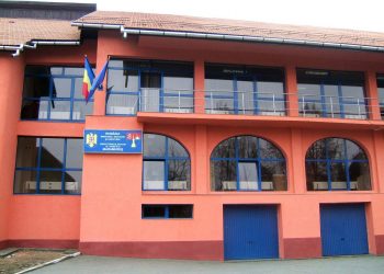Concurs pentru directori de școli în Maramureș