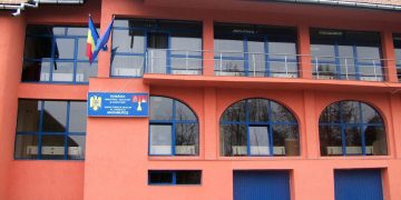 Concurs pentru directori de școli în Maramureș