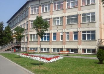 Programări online la Policlinica Spitalului Municipal Sighetu Marmației