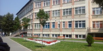 Programări online la Policlinica Spitalului Municipal Sighetu Marmației