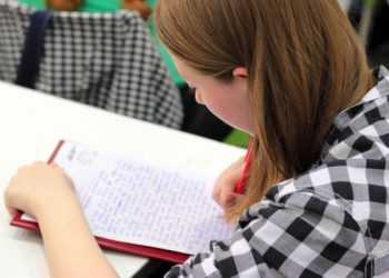Elevii maramureșeni au încheiat Evaluarea Națională