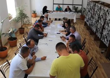 Bugetul comunei Săcel, adoptat în sfârșit