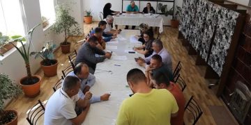 Bugetul comunei Săcel, adoptat în sfârșit