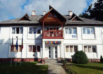 S-a deschis punctul de eliberare cărți de identitate din comuna Groși