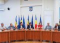 A fost semnat contractul pentru realizarea studiului de fezabilitate al drumului expres Satu Mare- Baia Mare