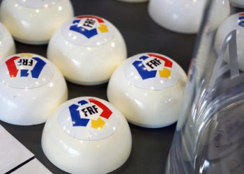 CS Minaur Baia Mare va juca la Slobozia în prima etapă din Liga 2