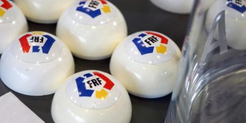 CS Minaur Baia Mare va juca la Slobozia în prima etapă din Liga 2