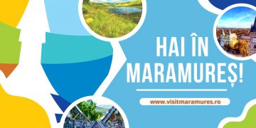 CJ Maramureș va participa la patru târguri internaționale de turism