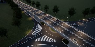 Finanțare pentru construirea pasajelor supraterane de la Italsofa și Clubul Văcarilor