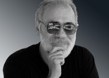 România educată?! România eșuată? România revoltată?