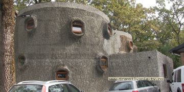 (VIDEO) S-a redeschis Complexul ,,La Stejarul”, un brand maramureșean al Epocii de Aur!