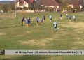 LIGA 5: AS Mireșu Mare – CS Athletic Remetea Chioarului 1-4 (VIDEO)