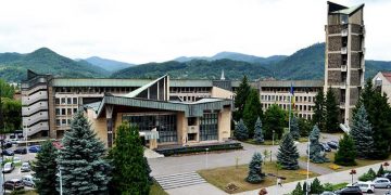 Prefectul Maramureșului a emis ordinul privind constatarea încetării, de drept, a mandatului primarului municipiului Baia Mare