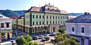 Bugetul municipiului Sighetu Marmației pentru anul 2024 a fost adoptat