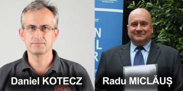 Pentru șefia CS Minaur, un concurs ridicol, plin de gafe! Prostie, incompetență, rea-voință sau sforărie de doi bani?