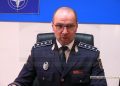 (VIDEO) Accidentele rutiere  în creștere. Deficit de personal în politie, dar activități în ritm crescut
