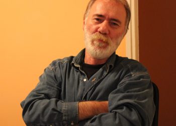 În Maramureș, PSD, USR, AUR și UDMR joacă împreună în același film politic penibil. Inclusiv PNL, deși unii liberali încă neagă