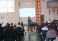 Mitul apariției succesului peste noapte a fost demontat la Colegiul ”Nicolae Titulescu”!